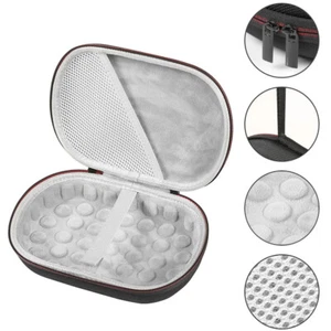 Storage Bag Case for JBL Tune 700BT/710BT/760NC/750BTNC/660 BTNC BT Headphones - Picture 1 of 20