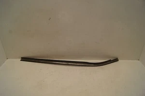 84 85 TOYOTA CELICA GT RIGHT REAR UP TRIM MOLDING - Picture 1 of 8