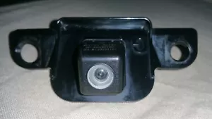 2013 - 2016 LEXUS GS350 GS450h REAR VIEW CAMERA PARKING ASSIST 86790-30150 OEM - Foto 1 di 5