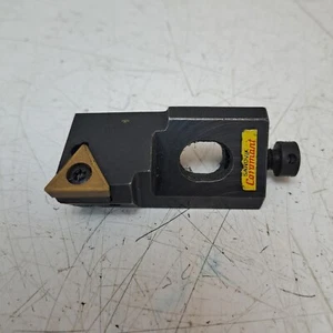 Sandvik STGC.R (Right Hand )T-Max® U Type Turning Cartridge STGCR-16CA-16 - Picture 1 of 8