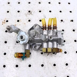 2013 POLARIS PRO RMK 800 OIL PUMP 1204438 - Bild 1 von 8