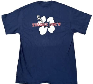 Unisex Graphic T Shirts - Picture 1 of 2