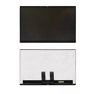 13.5"OLED LCD TouchScreen for HP Spectre x360 14-ea0001ng 14-ea0001ni M22154-001 - Bild 1 von 4