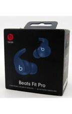 Beats by Dr. Dre Fit Pro True Wireless Earbuds - Beats Blue