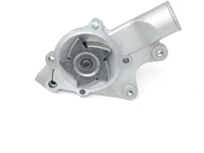 Bomba de agua Jeep Comanche 1986-1990 US Motor Works 58735NJVK 1987 1988 1989 Foto 1 de 2