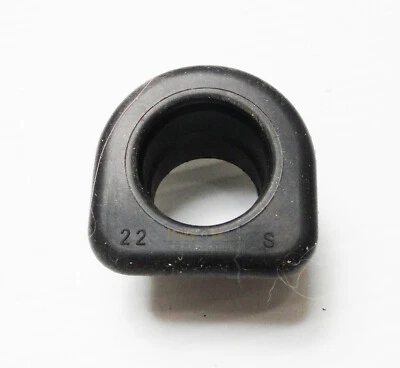 89-97 TPI LT1 Camaro Firebird Trans Am Valve Cover PVC Breather Grommet GM - Image 1 of 2