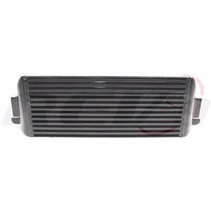 REV9 FRONT SIDE MOUNT INTERCOOLER FOR BMW 235i M235i / xDrive 14-19 N55 F22 F23 - Picture 1 of 4