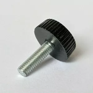 Roland BOSS Parte batteria pedale piede compatto effetto vite pollice - Foto 1 di 4