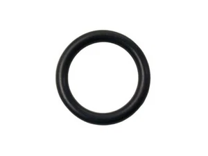 For 1980-1983 Volkswagen Vanagon Push Rod Tube Seal Inner 52994QSWT 1981 1982 - Picture 1 of 2
