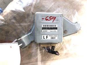 1997 - 1998 LEXUS ES300 ABS Anti Lock Brake System Control Module 89541-33020 - Picture 1 of 14
