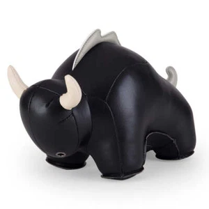 REGGILIBRI BULL BULOO 1KG ZUNY - Imagen 1 de 4