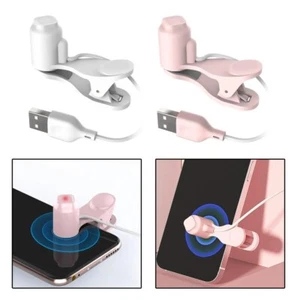 Einstellbar Auto-Bildschirm-Clicker Geschwindigkeit 3 Touch Clicker - Zdjęcie 1 z 10