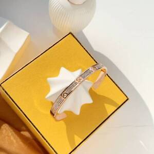 Fendi Fashion Jewelry for Sale | Shop New & Pre-Owned Jewelry | eBay