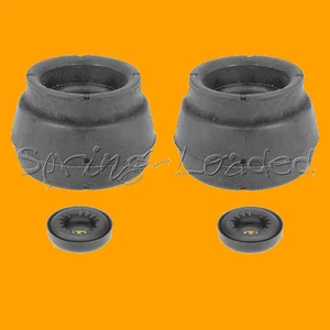 Apec StrutTop Mounts+Bearings for SEAT LEON(1M1) 2.8 Cupra 4 Hatch 02/01-06/06 - Picture 1 of 1