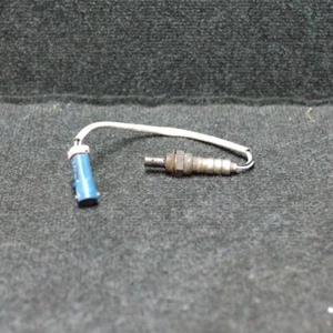 Sonda Lambda JAGUAR S-TYPE X200 4 Pin XR3F-9G444 3.0 Benzina 2002 - Foto 1 di 6
