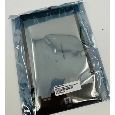 Amazon Kindle Fire HD 10 9th Gen M2V3R5 Touch Screen Digitizer LCD Display  - Image 1 of 4