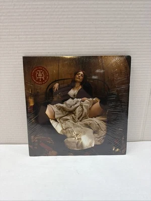 Florence & The Machine ~Everybody Scream 2xLP Vinyl Limited *Signed Insert* NEW - Image 1 of 3