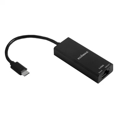 Cable USB Edimax EU-4307 V2 - Immagine 1 di 4