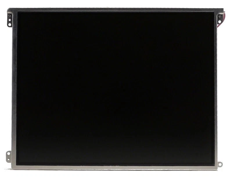 Toshiba 10.4 Pulgadas LTM10C321N 1024*768 Pantalla LCD Panel Foto 1 de 1