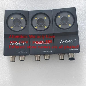 🔥1PC Buen Baumer VSID100M03W16RP por express Con 90 Garantía P2027D YL - Imagen 1 de 5