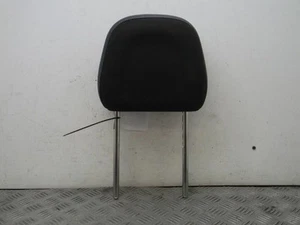 Citroen Ds3 Left Passenger Nearside Rear Headrest / Head Rest Mk1 2009-2016F - Picture 1 of 4