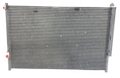 2006 2007 2008 2009 Suzuki Grand Vitara OEM AC Condenser 3.2L FWD - Image 1 of 4