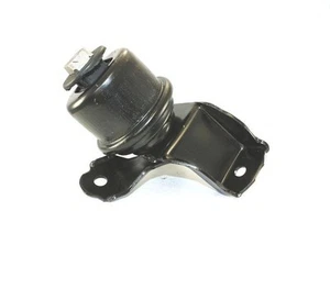 06-09 Ford Fusion Mercury Milan 2.3L Front Engine Mount A5473BR Includes Bracket - Picture 1 of 7