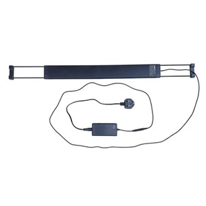 Fluval Plant 3.0 32w 61-85cm LED Bluetooth Aquarium Light, Aquascape, Tank - Picture 1 of 4