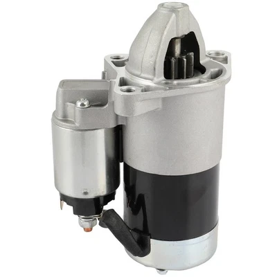 Starter Motor for Ford Probe 1993 1994 1995 1996 1997 17469N 569198 F32Z11002A - Image 1 of 4