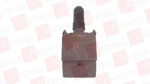 GENERAL ELECTRIC P9PTNVJ / P9PTNVJ (USED) - Picture 1 of 1