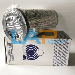 1PCS New For MR6302A25AP01 Hydraulic filter element - Picture 1 of 3