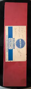 BESTFIT Seiko Uhren Reparatur Box - 102B - Bild 1 von 6