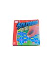 Solitaire Game By Toyrific Games BRAND NEW✅