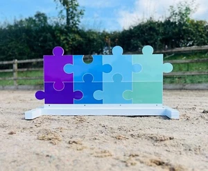 Springpuzzle Füller - Bild 1 von 5