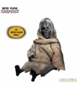Creepshow Poupée The Creep – 46 cm – Mezco Toyz - Photo 1/3