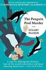 The Penguin Pool Murder - 9781613163979