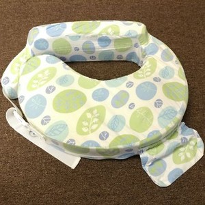 my breast friend cover