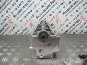✅✅✅ 2.4 AAB culata para VOLKSWAGEN T4 CAJA ABIERT DOBLE CAB. SYNCRO 1992 203590 - Imagen 1 de 8