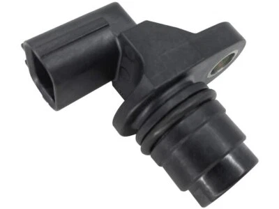 For 2004-2008 Acura TSX Camshaft Position Sensor Intake 81978VZ 2006 2005 2007 - Image 1 of 2