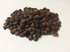 Coffee Beans Arabica Robusta Blend Freshly Roasted Premium Quality Free UK P&P