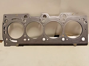 GUARNIZIONE  TESTA MOTORE PIAGGIO LOMBARDINI PORTER ETC OVP - Imagen 1 de 1