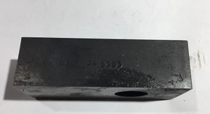 MILLER TOOL SP-5383 GAUGE BLOCK - Bild 1 von 1