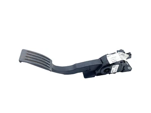 PEDAL ACELERADOR ACELERADOR VELOCIDAD GASOLINA FORD FOCUS MK3 BV61-9F836-BB 11-2014🌟 - Imagen 1 de 12