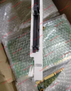 LYD000A Hitachi DCS Module Shipping DHL/FedEX - Imagen 1 de 2