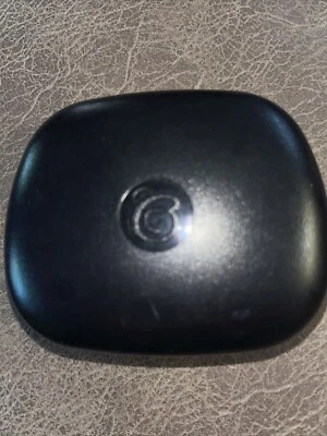 Beauticontrol Perfecting wet/dry finish in N5 Opened But New Clasp Broken  .5oz - Image 1 of 4