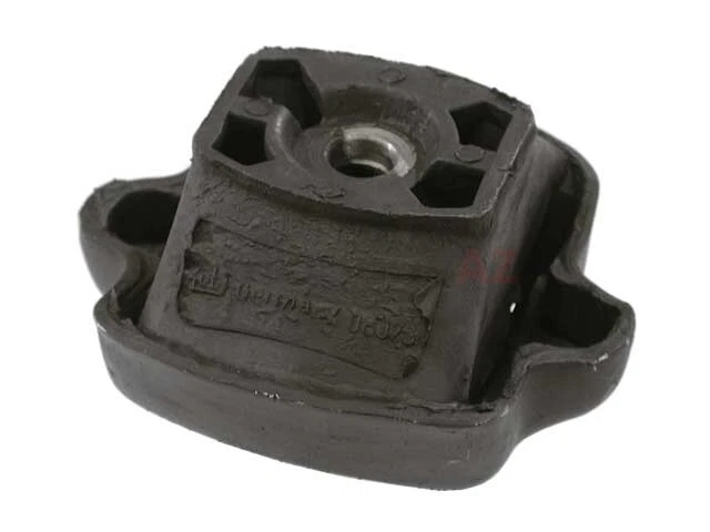 FEBI-BILSTEIN 发动机底座 1232413013 梅赛德斯奔驰 300DT 300SD 300TDT 560SEL — 第 1/1 张图片