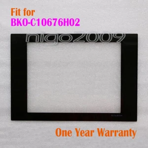 New For BKO-C10676H02 BKOC10676H02 Protective Film One Year Warranty - Picture 1 of 1