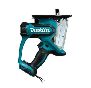 Makita SD180DZ 18V Rechargeable Cordless Board Cutter LED Green Tool Only - Picture 1 of 24