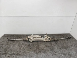 CARGADOR DODGE SXT 3,6 L 16-23 OEM DIRECCIÓN ASISTIDA ELÉCTRICA ENGRANAJE MOTOR RACK PIÑÓN - Imagen 1 de 9