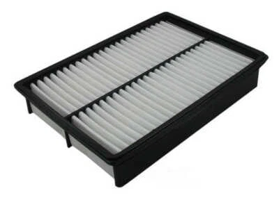 Filtro de aire para Mazda 3 5 Pentius 2004-2015 piezas de automóviles Foto 1 de 2